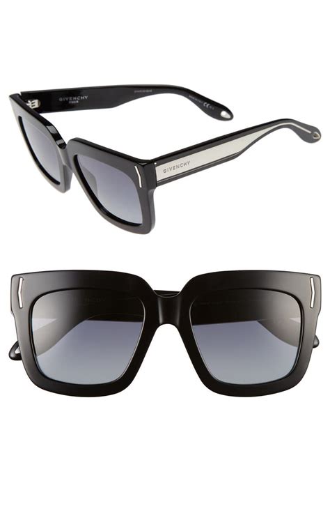 givenchy paris brille|Givenchy Sunglasses for Women .